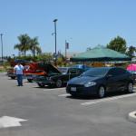 SCCCCarShow_0032 (June 14, 2013)